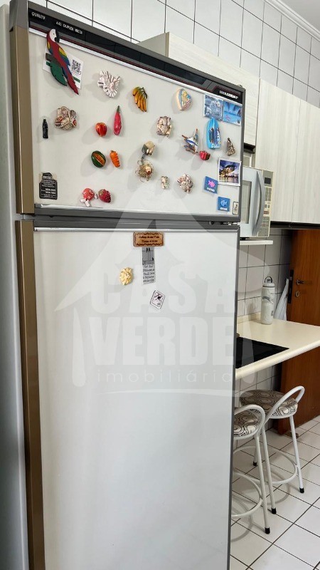 APARTAMENTO em VILA GEORGINA, INDAIATUBA - Apartamento à venda - Ed. Graúna - Bairro Vila Georgina - Indaiatuba/SP - Foto 13