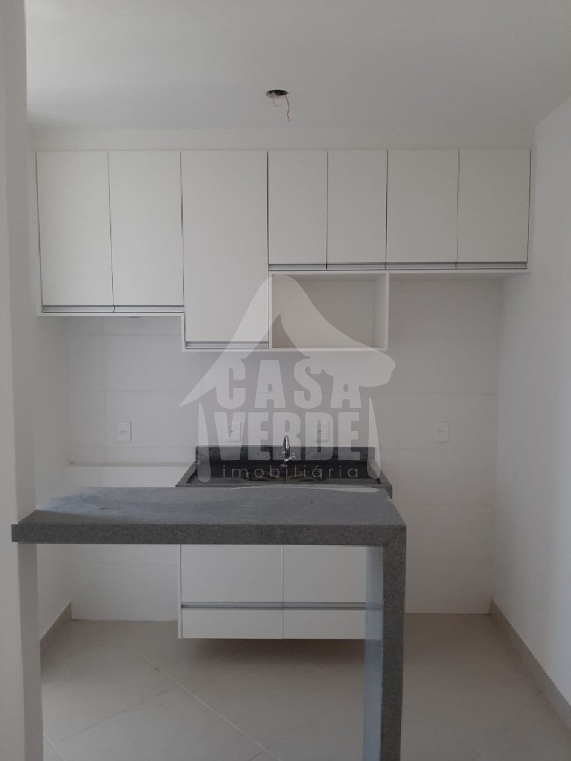 APARTAMENTO em JARDIM BELA VISTA, INDAIATUBA - Apartamento à venda - Condomínio Plaza Bela Vista - Indaiatuba SP - Foto 27