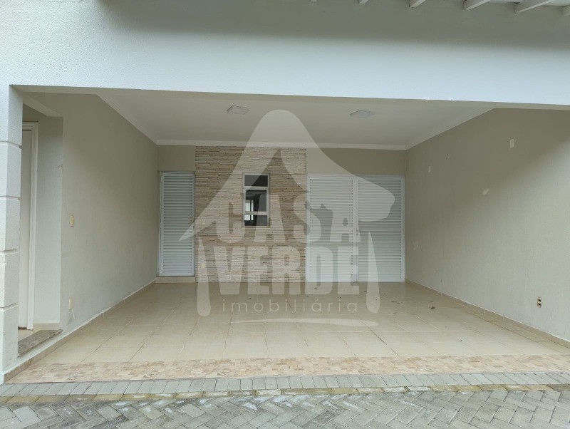 CASA em PORTAL DE ITAICI, INDAIATUBA - Casa à venda - Condomínio Portal de Itaici em Indaiatuba/SP - Foto 17