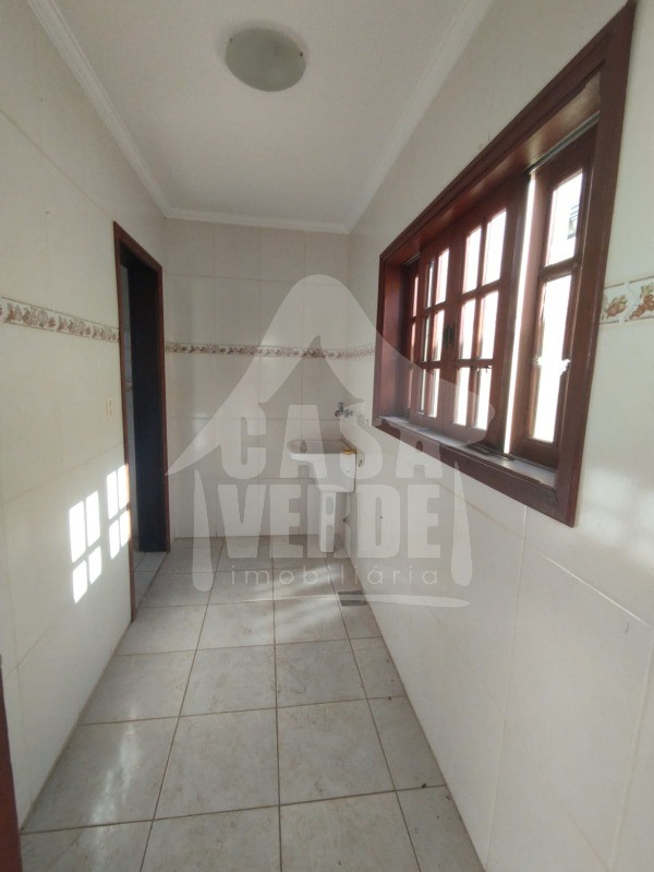 CASA em JARDIM REGINA, INDAIATUBA - Sobrado para Locação - Jardim Regina - Indaiatuba/SP - Foto 15