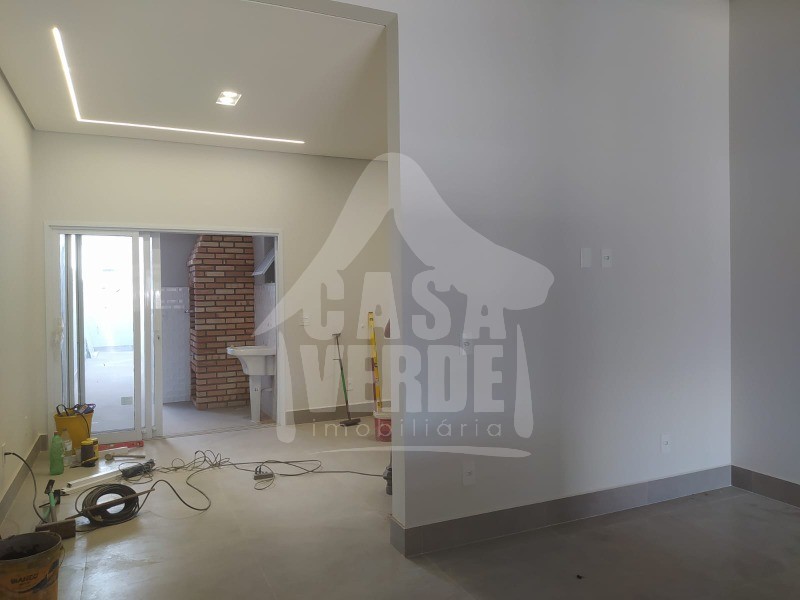 CASA em Vila Georgina, INDAIATUBA - Casa térrea à venda - Vila Georgina em Indaiatuba/SP - Foto 6