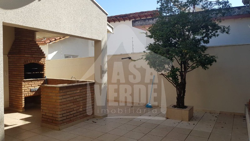 CASA em AQUI SE VIVE, INDAIATUBA - Casa à venda - Bairro Aqui Se Vive - Indaiatuba/SP - Foto 10