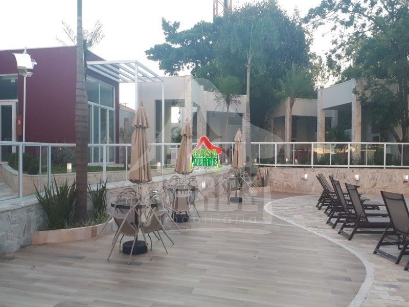 APARTAMENTO em JARDIM BELA VISTA, INDAIATUBA - Apartamento à venda - Condomínio Plaza Bela Vista - Indaiatuba SP - Foto 21