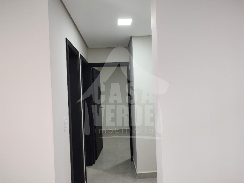 APARTAMENTO em JARDIM MORUMBI, INDAIATUBA - Vender, alugar apartamento no Jardim Morumbi em Indaiatuba - Foto 25
