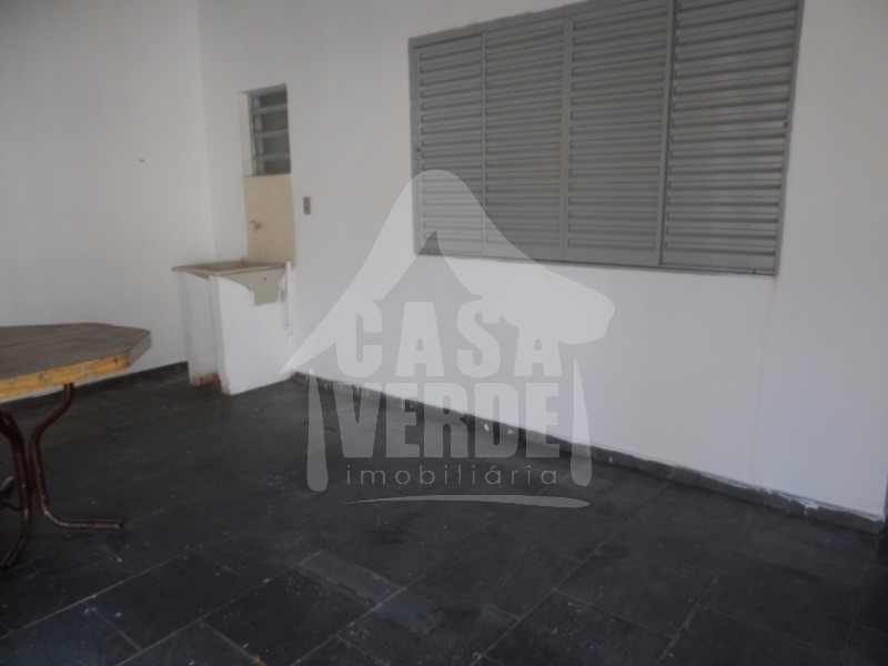 COMERCIAL no CENTRO, INDAIATUBA - Foto 8