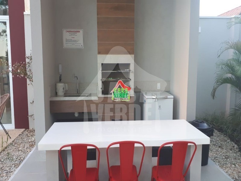 APARTAMENTO em JARDIM BELA VISTA, INDAIATUBA - Apartamento à venda - Condomínio Plaza Bela Vista - Indaiatuba SP - Foto 25