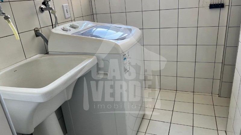 APARTAMENTO em VILA GEORGINA, INDAIATUBA - Apartamento à venda - Ed. Graúna - Bairro Vila Georgina - Indaiatuba/SP - Foto 19