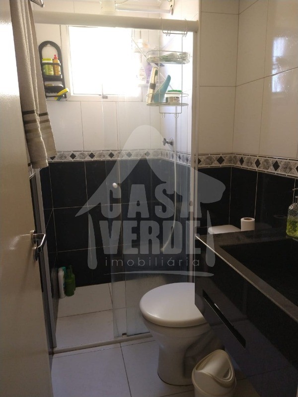 APARTAMENTO em Villa das Praças, INDAIATUBA - Apartamento à venda - Condomínio Residencial Villa das Praças - Foto 29