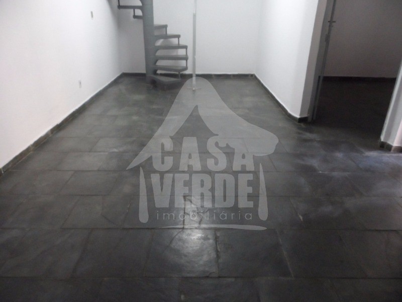 COMERCIAL no CENTRO, INDAIATUBA - Foto 9