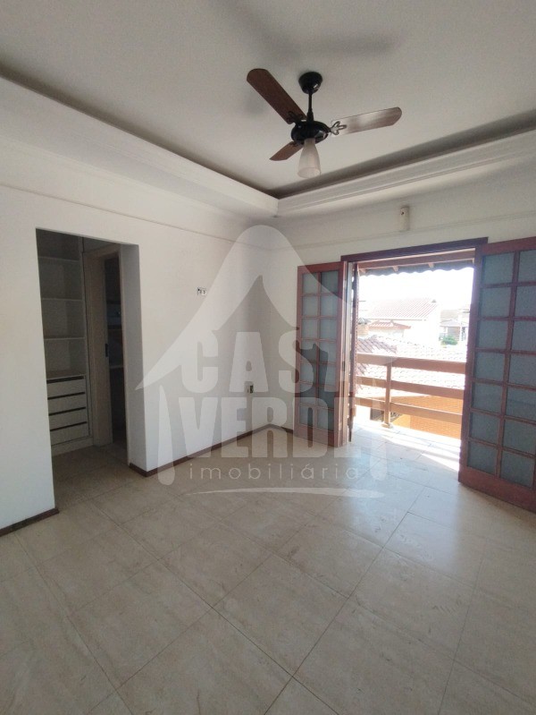 CASA em JARDIM REGINA, INDAIATUBA - Sobrado para Locação - Jardim Regina - Indaiatuba/SP - Foto 7