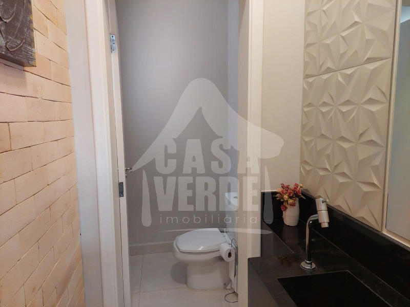 CASA em VILA PANORAMA, INDAIATUBA - Casa à venda no Cond. Panorama Residence em Indaiatuba/SP - Foto 32