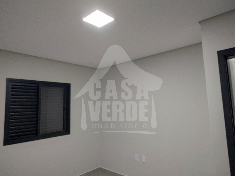 Apartamento em JARDIM MORUMBI, INDAIATUBA - Vender, alugar apartamento no Jardim Morumbi em Indaiatuba