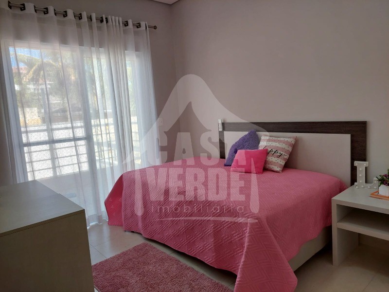 CASA em VILA PANORAMA, INDAIATUBA - Casa à venda no Cond. Panorama Residence em Indaiatuba/SP - Foto 48