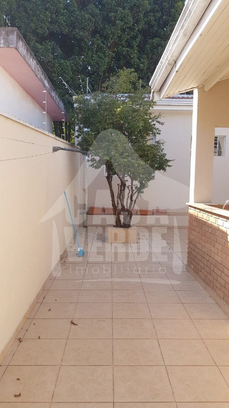 CASA em AQUI SE VIVE, INDAIATUBA - Casa à venda - Bairro Aqui Se Vive - Indaiatuba/SP - Foto 25