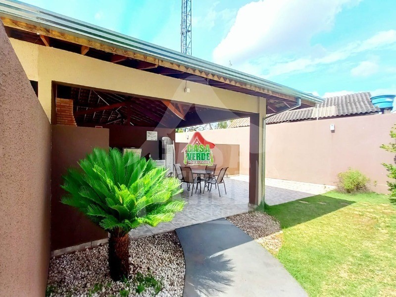 APARTAMENTO em NUCLEO HABITACIONAL BRIGADEIRO FARIA LIMA, INDAIATUBA - Apartamento para locação - Grand Ville - Indaiatuba SP - Foto 19