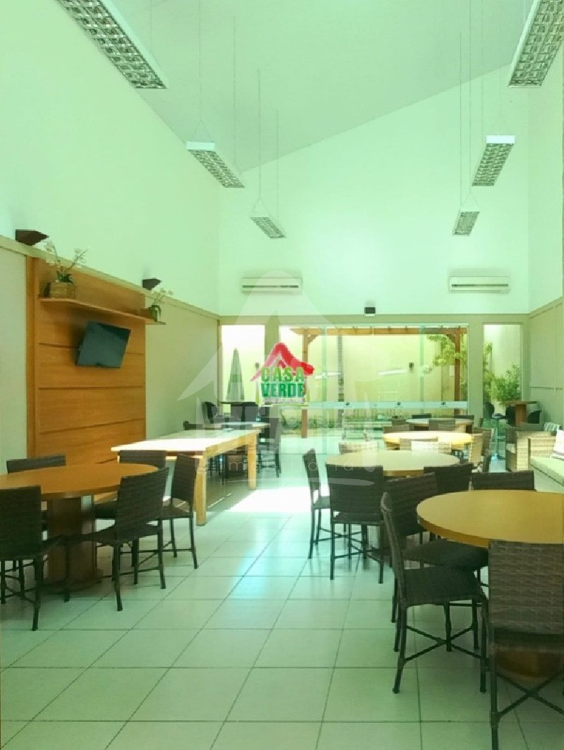 APARTAMENTO em NUCLEO HABITACIONAL BRIGADEIRO FARIA LIMA, INDAIATUBA - Apartamento para locação - Grand Ville - Indaiatuba SP - Foto 2