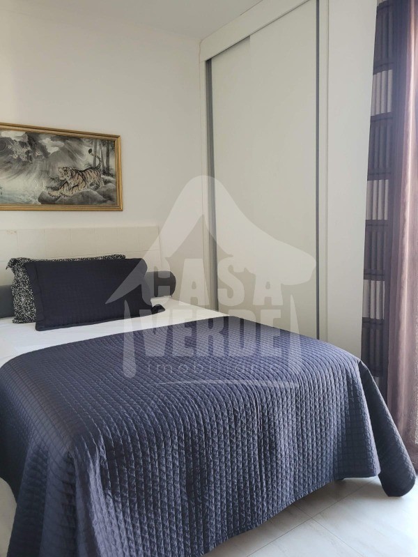 CASA em PARQUE DOS GUARANTÃS, INDAIATUBA - Lindo sobrado à venda em Indaiatuba, no Condomínio Parque dos Guarantãs - Foto 27
