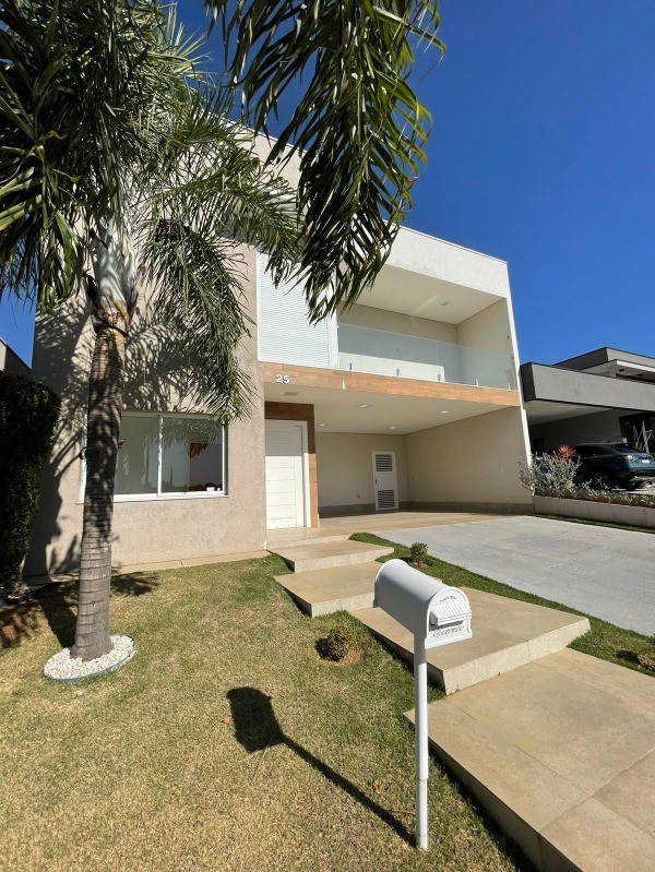 CASA em MARIA DULCE, INDAIATUBA - Sobrado para vender ou alugar no Cond. Residencial Maria Dulce em Indaiatuba/SP - Foto 32