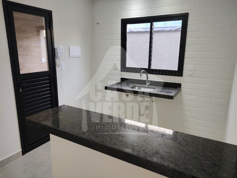 APARTAMENTO em JARDIM MORUMBI, INDAIATUBA - Vender, alugar apartamento no Jardim Morumbi em Indaiatuba - Foto 27