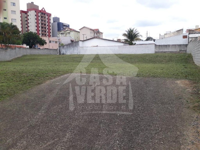 TERRENO em JARDIM DOM BOSCO, INDAIATUBA - Terreno Comercial para locação próximo a Avenida Conceição/Corpo de Bombeiros Indaiatuba SP - Foto 4