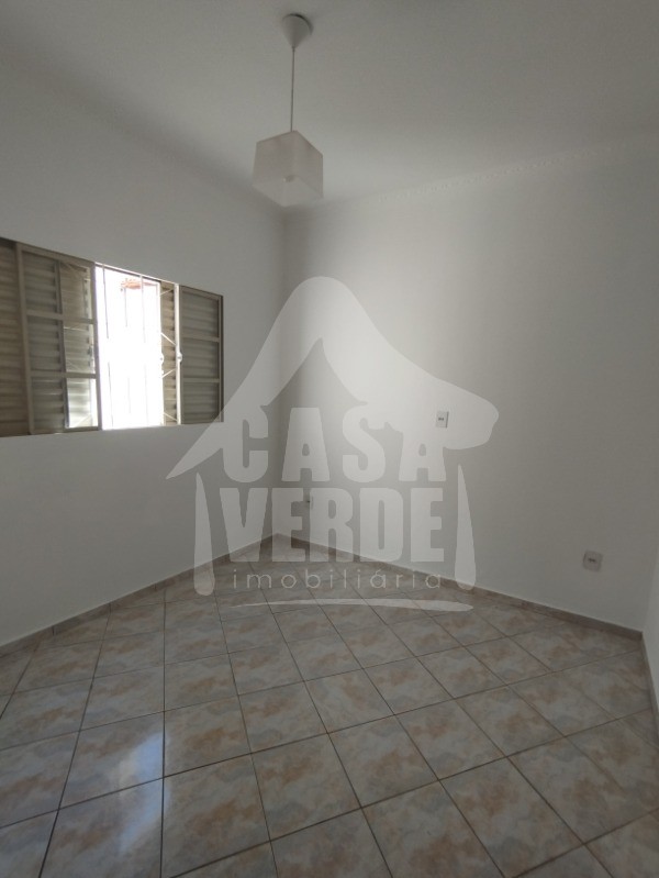 CASA em VILA VITÓRIA II, INDAIATUBA - Casa Térrea para locação - Vila Aurora - Indaiatuba SP - Foto 27