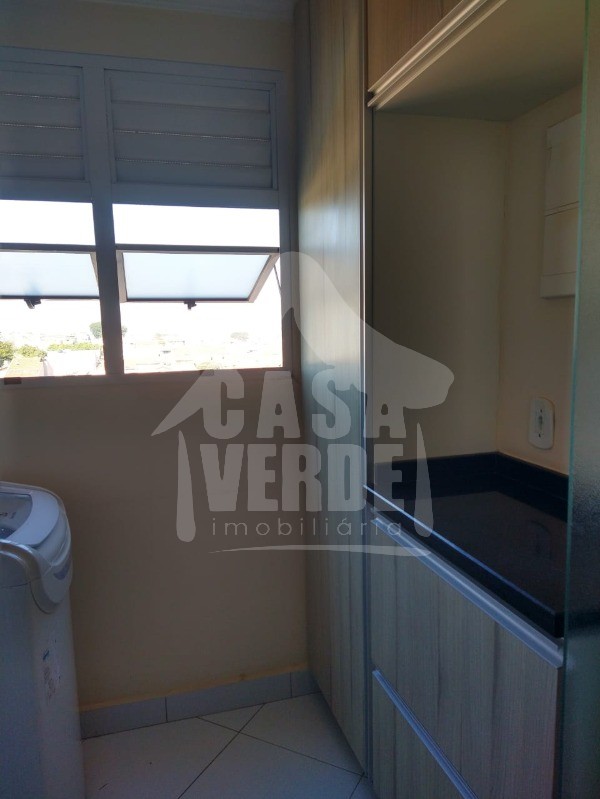 APARTAMENTO em Villa das Praças, INDAIATUBA - Apartamento à venda - Condomínio Residencial Villa das Praças - Foto 37