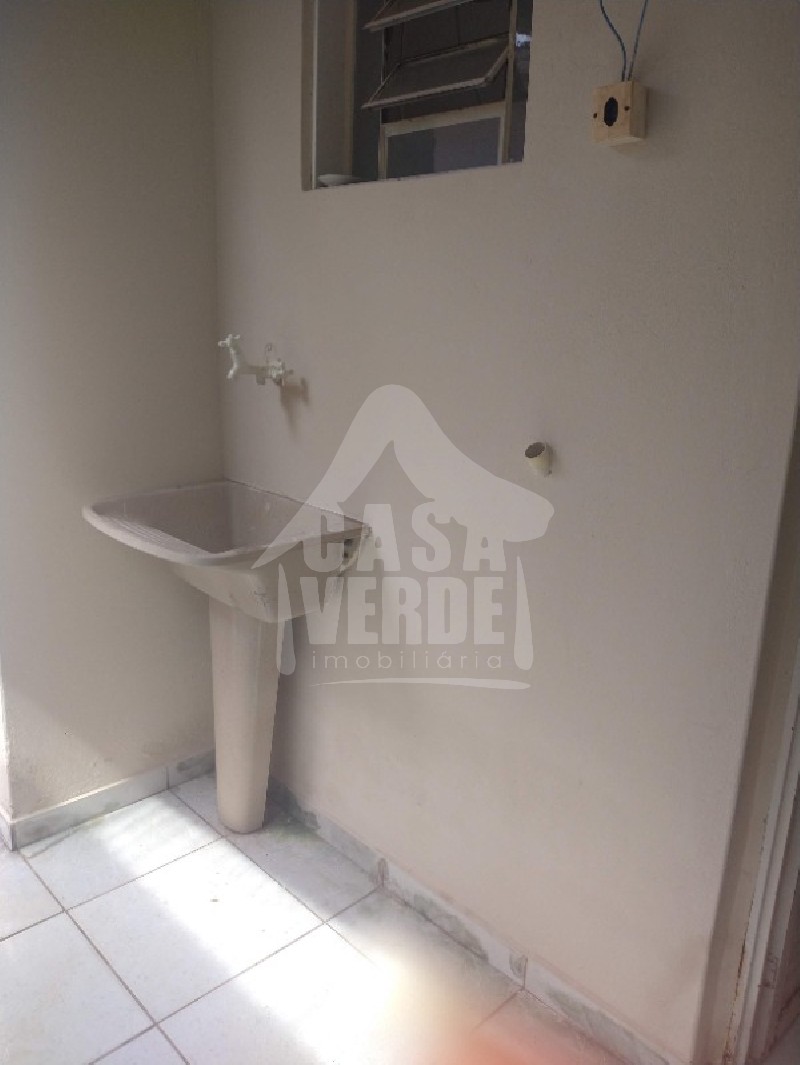 CASA em JARDIM SÃO FRANCISCO, INDAIATUBA - Casa para locação - Jardim São Francisco / Indaiatuba-SP - Foto 4