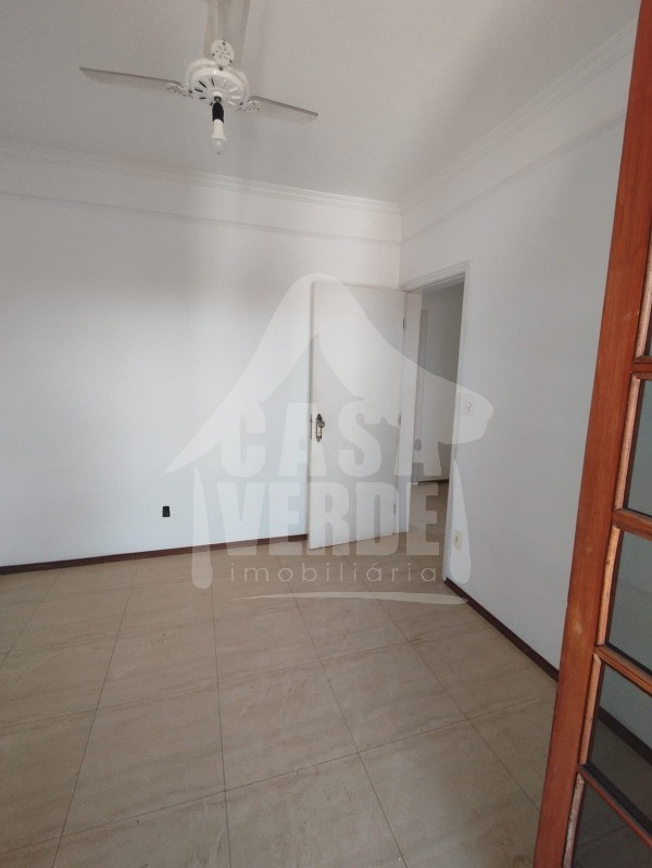 CASA em JARDIM REGINA, INDAIATUBA - Sobrado para Locação - Jardim Regina - Indaiatuba/SP - Foto 17