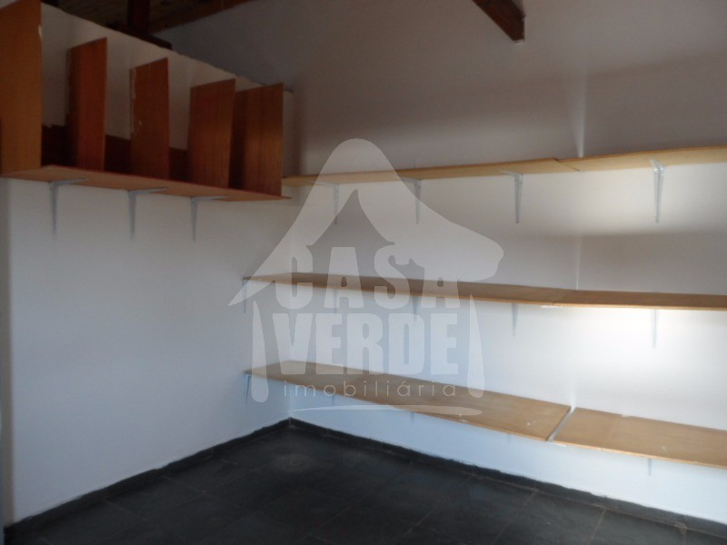 COMERCIAL no CENTRO, INDAIATUBA - Foto 2