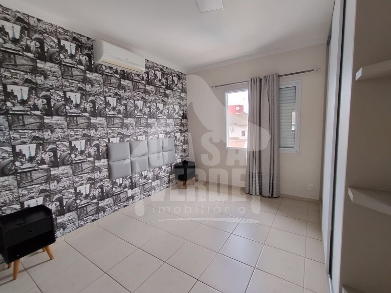 CASA em PORTAL DE ITAICI, INDAIATUBA - Casa à venda - Condomínio Portal de Itaici em Indaiatuba/SP - Foto 3