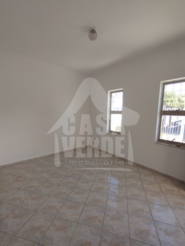 CASA em VILA VITÓRIA II, INDAIATUBA - Casa Térrea para locação - Vila Aurora - Indaiatuba SP - Foto 23