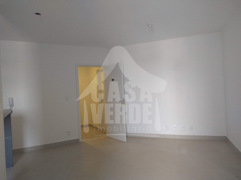 APARTAMENTO em JARDIM BELA VISTA, INDAIATUBA - Apartamento à venda - Condomínio Plaza Bela Vista - Indaiatuba SP - Foto 8
