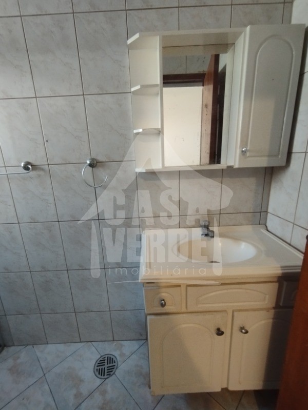 CASA em VILA VITÓRIA II, INDAIATUBA - Casa Térrea para locação - Vila Aurora - Indaiatuba SP - Foto 24