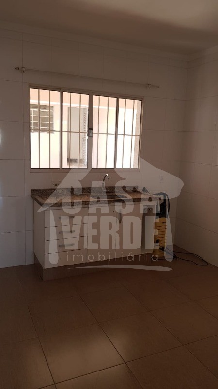 CASA em AQUI SE VIVE, INDAIATUBA - Casa à venda - Bairro Aqui Se Vive - Indaiatuba/SP - Foto 1
