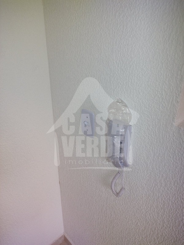 APARTAMENTO em Villa Vic - Sicília Marsala, INDAIATUBA - Apartamento à venda no Residencial Veredas da Conquista em Indaiatuba/SP - Foto 25
