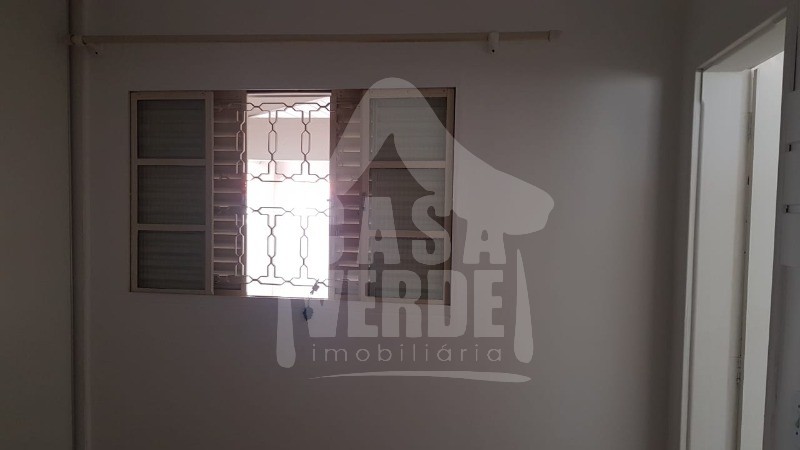 CASA em AQUI SE VIVE, INDAIATUBA - Casa à venda - Bairro Aqui Se Vive - Indaiatuba/SP - Foto 29