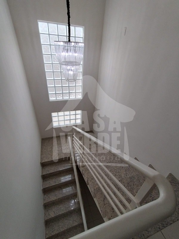 CASA em PORTAL DE ITAICI, INDAIATUBA - Casa à venda - Condomínio Portal de Itaici em Indaiatuba/SP - Foto 12