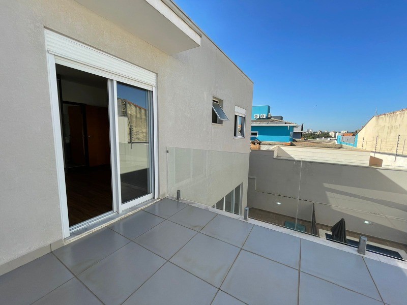 CASA em MARIA DULCE, INDAIATUBA - Sobrado para vender ou alugar no Cond. Residencial Maria Dulce em Indaiatuba/SP - Foto 37