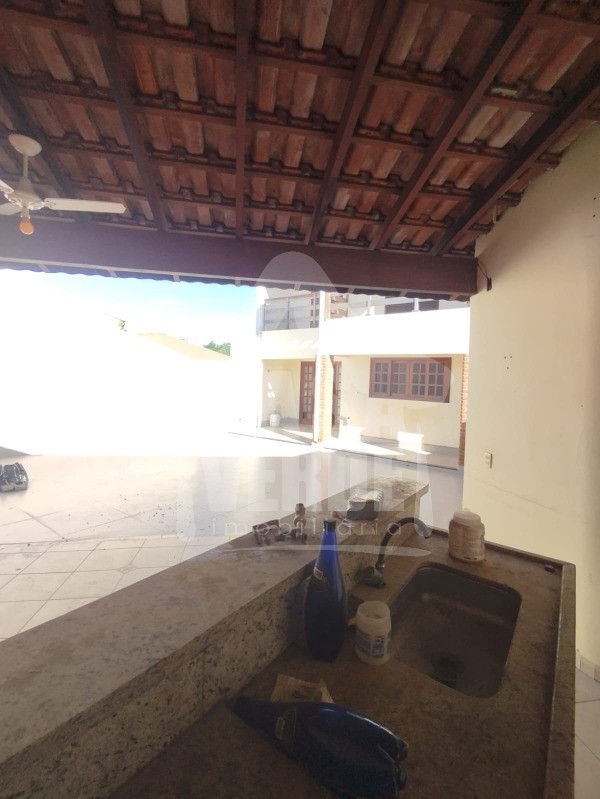 CASA em JARDIM REGINA, INDAIATUBA - Sobrado para Locação - Jardim Regina - Indaiatuba/SP - Foto 25