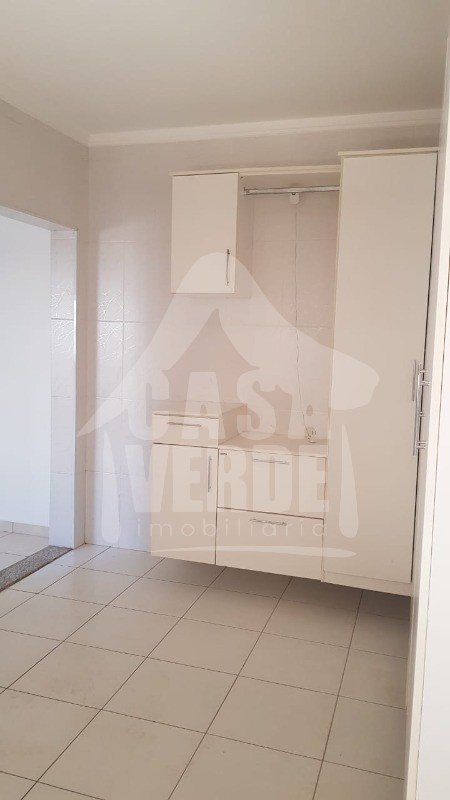 CASA em AQUI SE VIVE, INDAIATUBA - Casa à venda - Bairro Aqui Se Vive - Indaiatuba/SP - Foto 27