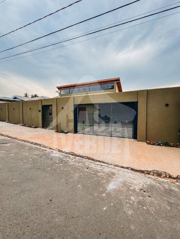 CASA em TERRAS DE ITAICI, INDAIATUBA - Casa à venda no Condomínio Terras de Itaici em Indaiatuba/SP, Casa à venda em Condomínio Fechado com piscina em Indaiatuba/SP - Foto 19