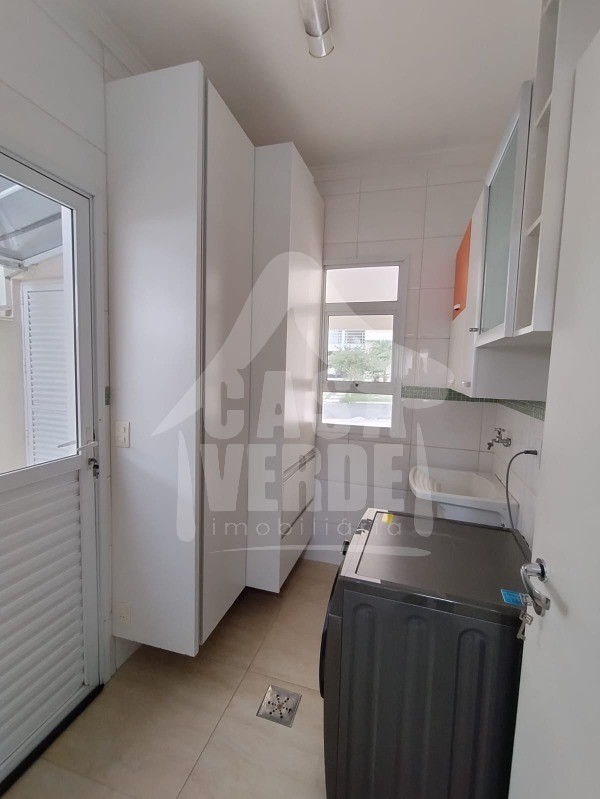 CASA em PORTAL DE ITAICI, INDAIATUBA - Casa à venda - Condomínio Portal de Itaici em Indaiatuba/SP - Foto 6