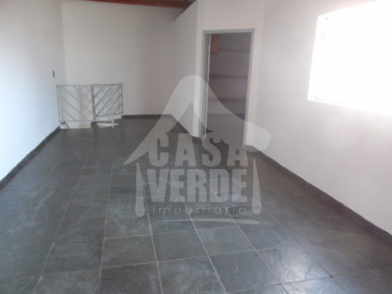 COMERCIAL no CENTRO, INDAIATUBA - Foto 6