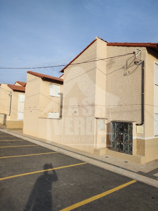 APARTAMENTO em Villa Vic - Sicília Marsala, INDAIATUBA - Apartamento à venda no Residencial Veredas da Conquista em Indaiatuba/SP - Foto 15
