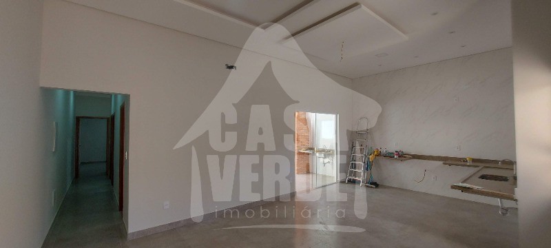 CASA em Jardim Casablanca, Indaiatuba - Casa à venda - Bairro Jardim Casablanca - Indaiatuba/SP - Foto 7