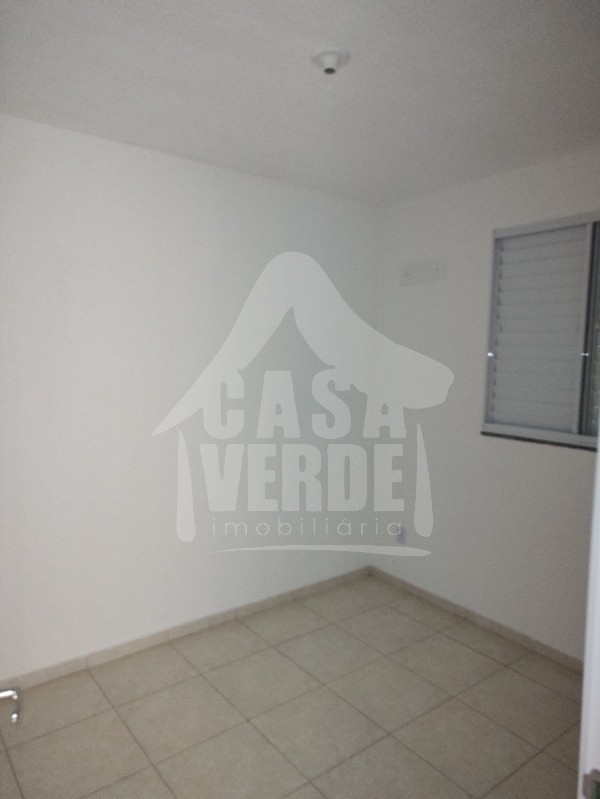 APARTAMENTO em Villa Vic - Sicília Marsala, INDAIATUBA - Apartamento à venda no Residencial Veredas da Conquista em Indaiatuba/SP - Foto 9