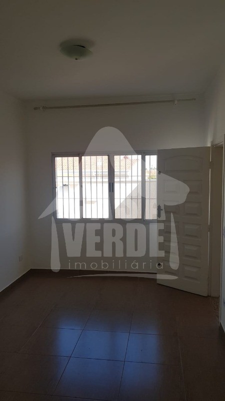 CASA em AQUI SE VIVE, INDAIATUBA - Casa à venda - Bairro Aqui Se Vive - Indaiatuba/SP - Foto 30