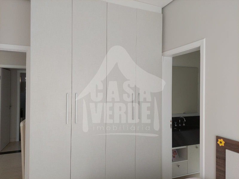 CASA em VILA PANORAMA, INDAIATUBA - Casa à venda no Cond. Panorama Residence em Indaiatuba/SP - Foto 23