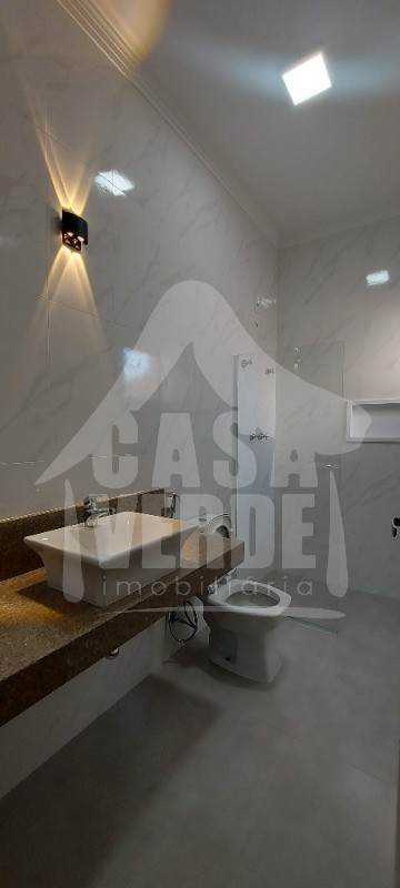 CASA em Jardim Casablanca, Indaiatuba - Casa à venda - Bairro Jardim Casablanca - Indaiatuba/SP - Foto 4