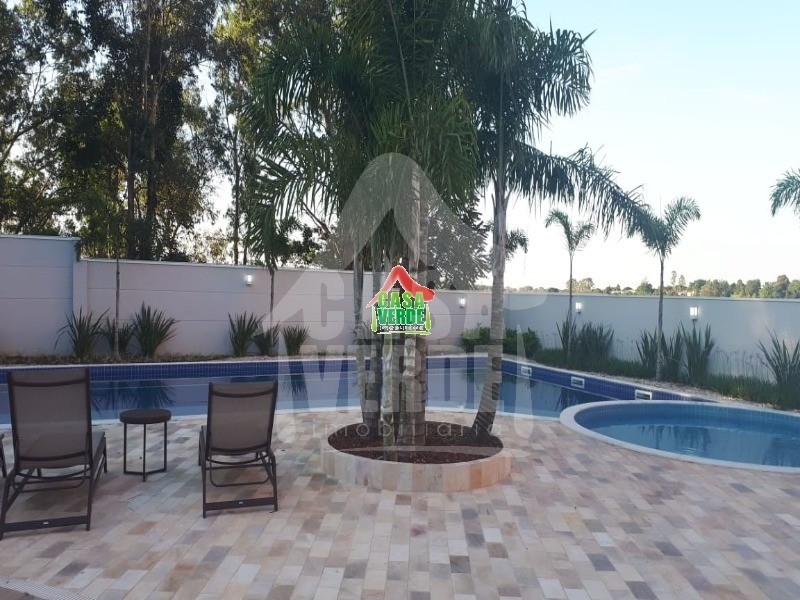 APARTAMENTO em JARDIM BELA VISTA, INDAIATUBA - Apartamento à venda - Condomínio Plaza Bela Vista - Indaiatuba SP - Foto 28